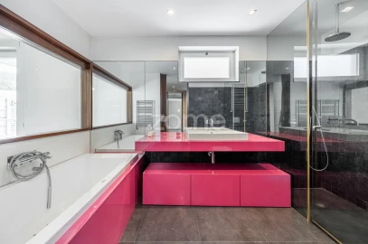 Apartamento T3 para Venda em Santa Maria Maior e Monserrate e Meadela