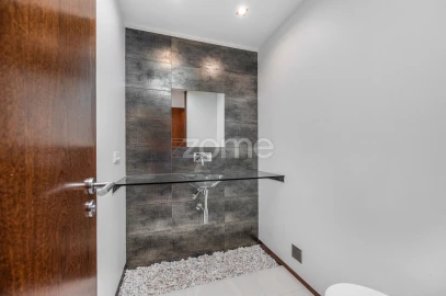 Apartamento T3 para Venda em Santa Maria Maior e Monserrate e Meadela
