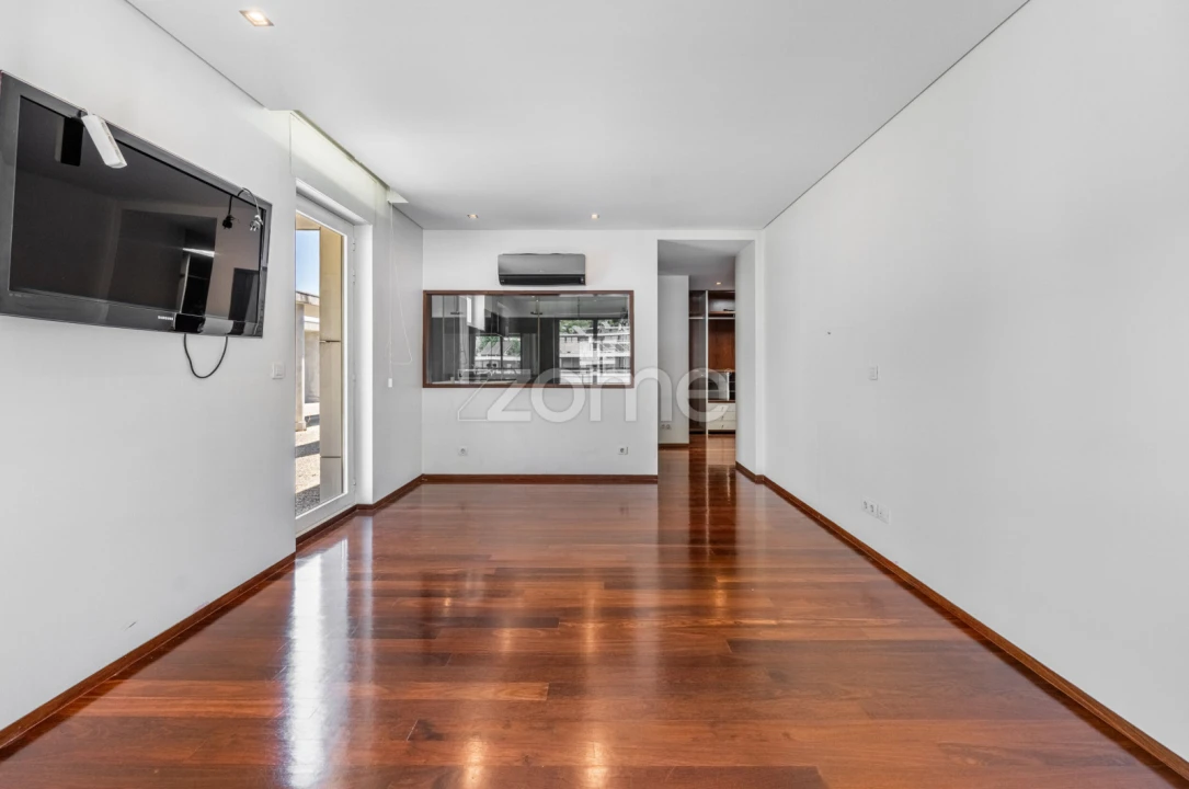 Apartamento T3 para Venda em Santa Maria Maior e Monserrate e Meadela Foto 29