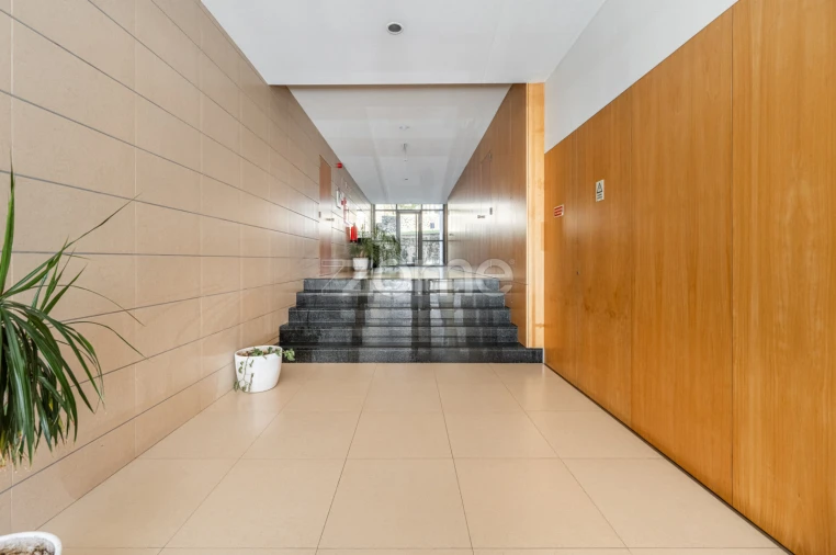 Apartamento T3 para Venda em Santa Maria Maior e Monserrate e Meadela Foto 4