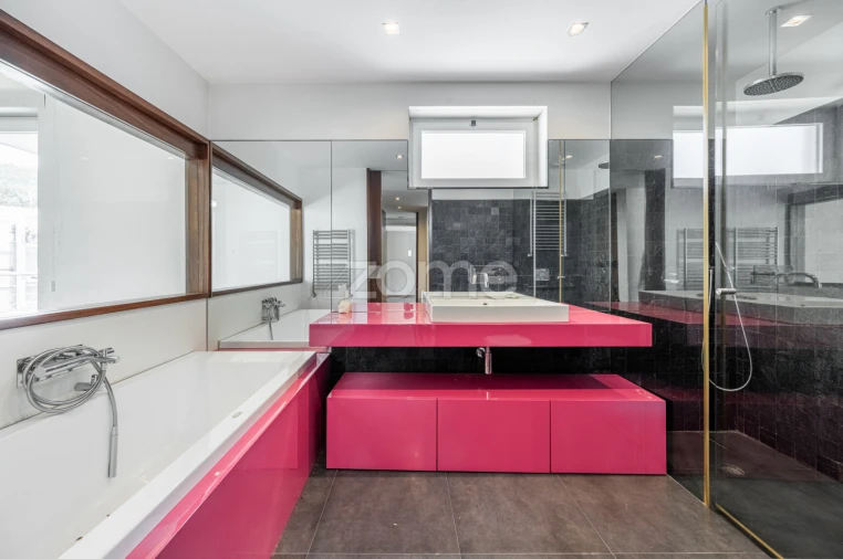 Apartamento T3 para Venda em Santa Maria Maior e Monserrate e Meadela Foto 30