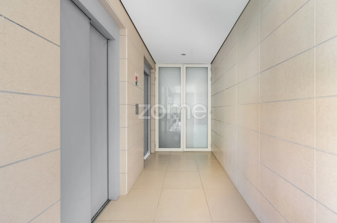 Apartamento T3 para Venda em Santa Maria Maior e Monserrate e Meadela Foto 6