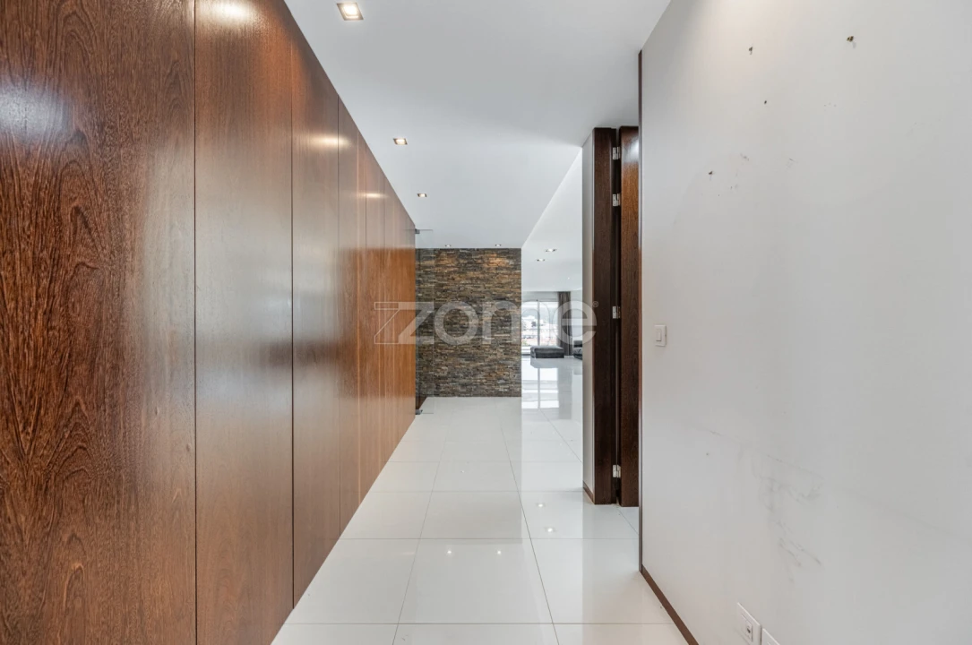 Apartamento T3 para Venda em Santa Maria Maior e Monserrate e Meadela Foto 7
