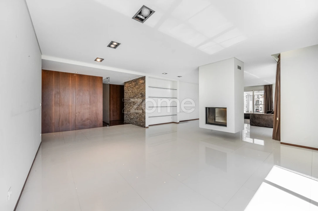 Apartamento T3 para Venda em Santa Maria Maior e Monserrate e Meadela Foto 8