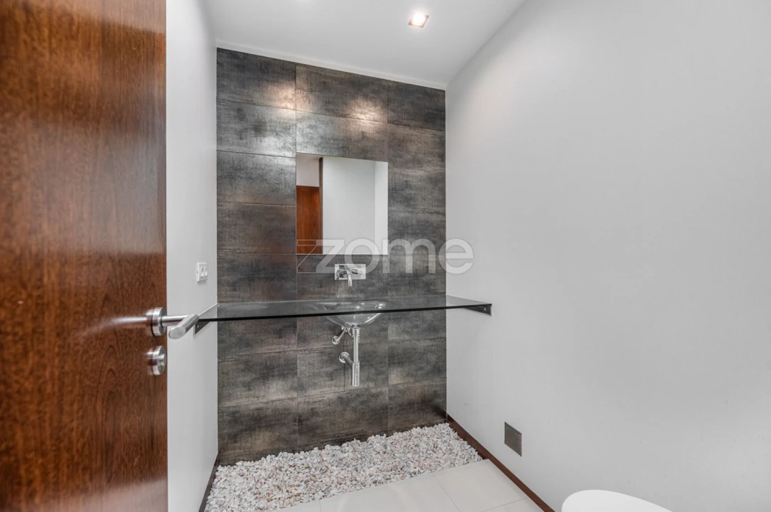 Apartamento T3 para Venda em Santa Maria Maior e Monserrate e Meadela Foto 31