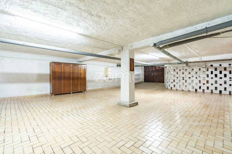 Moradia T5 para Venda em Póvoa de Varzim, Beiriz e Argivai Foto 8