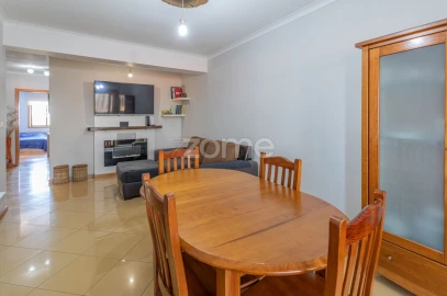 Apartamento T2 para Venda em Gondomar (São Cosme), Valbom e Jovim