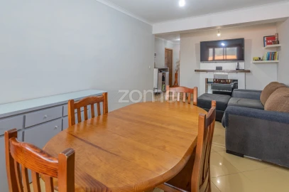 Apartamento T2 para Venda em Gondomar (São Cosme), Valbom e Jovim