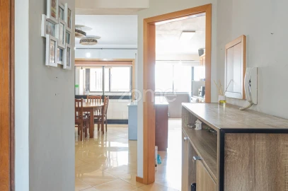 Apartamento T2 para Venda em Gondomar (São Cosme), Valbom e Jovim