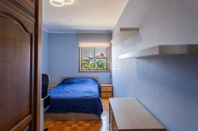 Apartamento T2 para Venda em Gondomar (São Cosme), Valbom e Jovim
