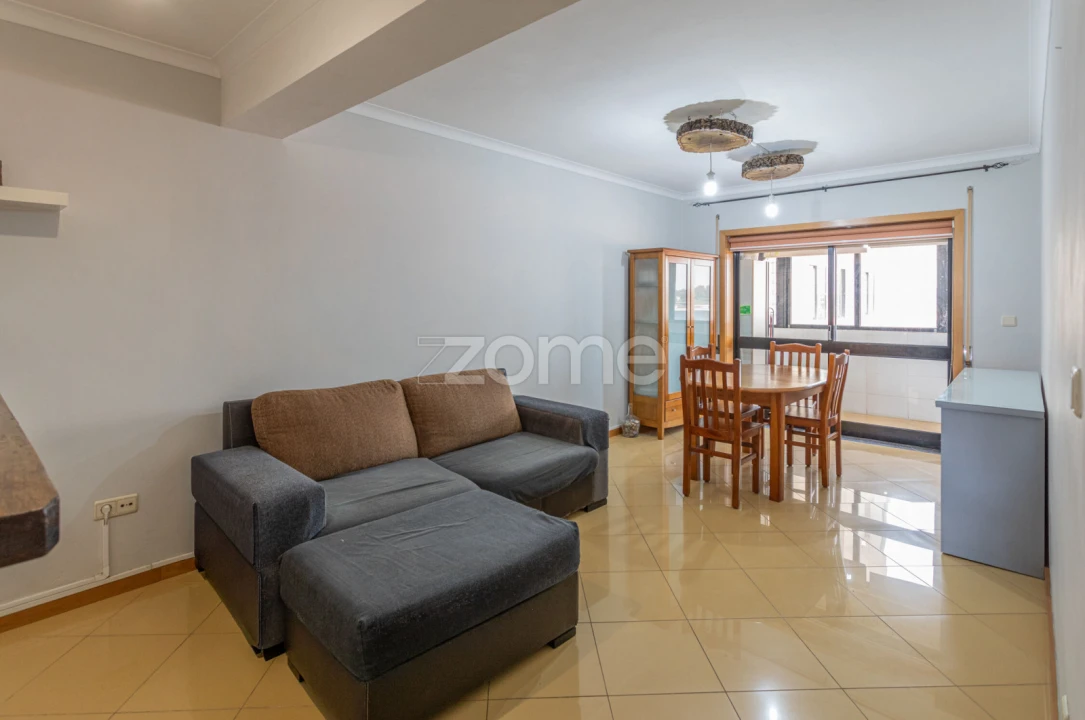 Apartamento T2 para Venda em Gondomar (São Cosme), Valbom e Jovim Foto 10