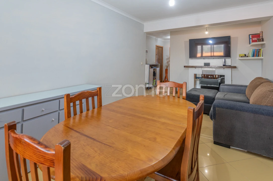 Apartamento T2 para Venda em Gondomar (São Cosme), Valbom e Jovim Foto 14