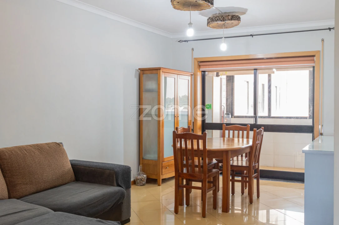 Apartamento T2 para Venda em Gondomar (São Cosme), Valbom e Jovim Foto 16