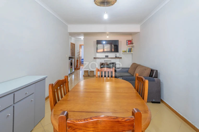 Apartamento T2 para Venda em Gondomar (São Cosme), Valbom e Jovim Foto 13