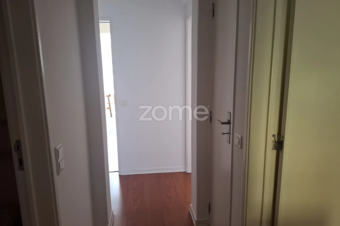 Apartamento T2 para Arrendamento em Cascais e Estoril Foto 17