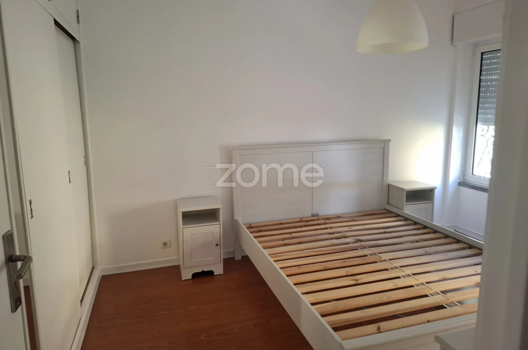 Apartamento T2 para Arrendamento em Cascais e Estoril Foto 18