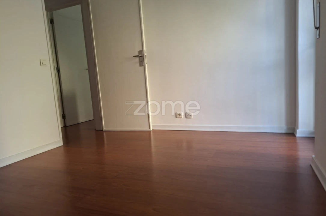 Apartamento T2 para Arrendamento em Cascais e Estoril Foto 29