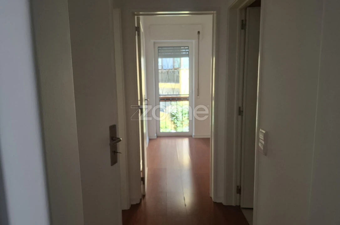 Apartamento T2 para Arrendamento em Cascais e Estoril Foto 27