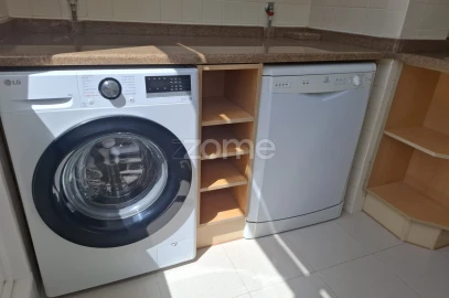Apartamento T2 para Arrendamento em Cascais e Estoril