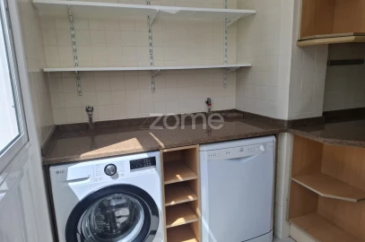 Apartamento T2 para Arrendamento em Cascais e Estoril