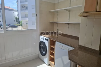 Apartamento T2 para Arrendamento em Cascais e Estoril