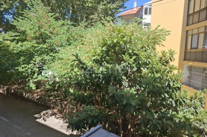 Apartamento T2 para Arrendamento em Cascais e Estoril