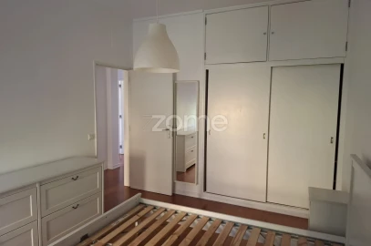 Apartamento T2 para Arrendamento em Cascais e Estoril