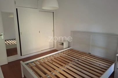 Apartamento T2 para Arrendamento em Cascais e Estoril
