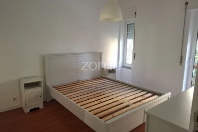 Apartamento T2 para Arrendamento em Cascais e Estoril