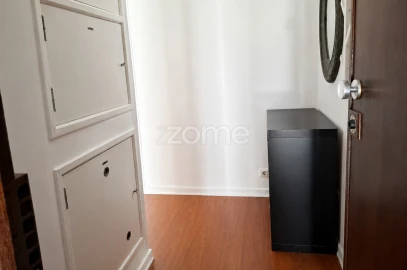 Apartamento T2 para Arrendamento em Cascais e Estoril