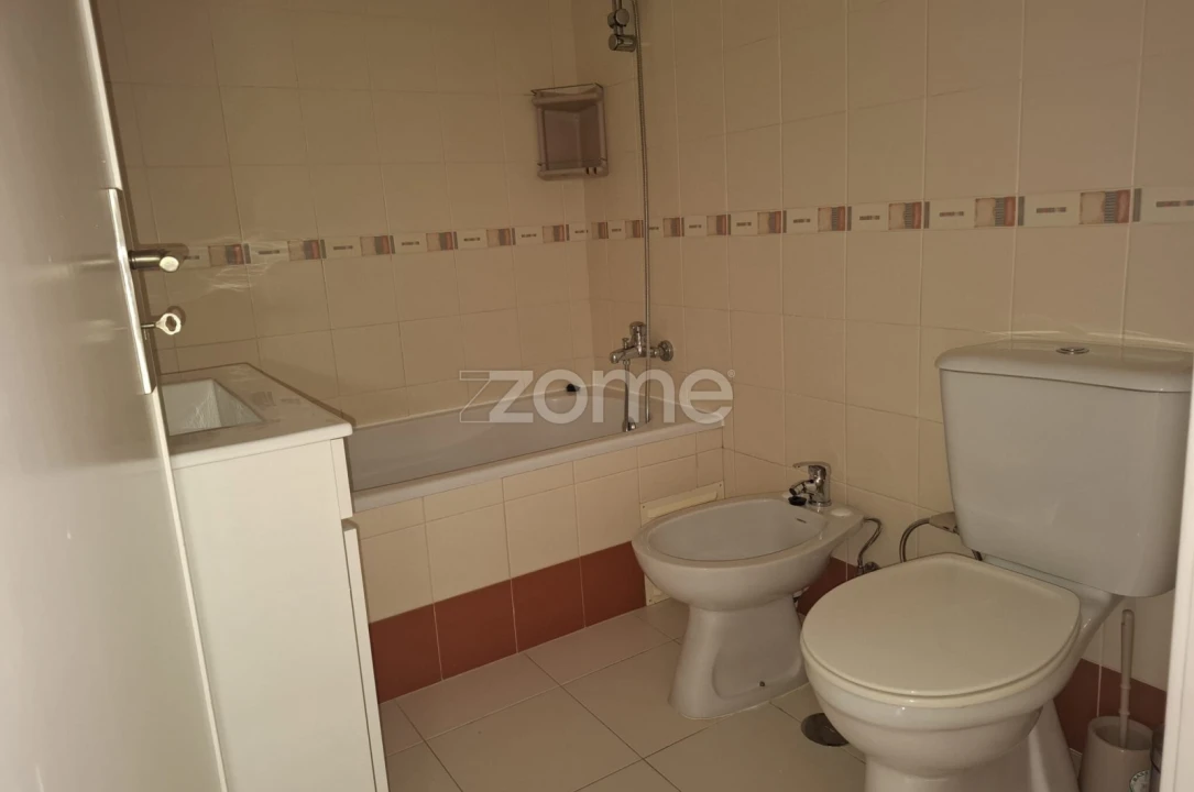 Apartamento T2 para Arrendamento em Cascais e Estoril Foto 31