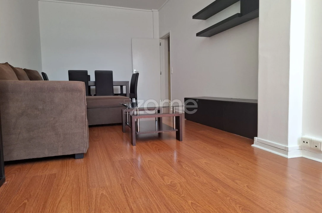 Apartamento T2 para Arrendamento em Cascais e Estoril Foto 7