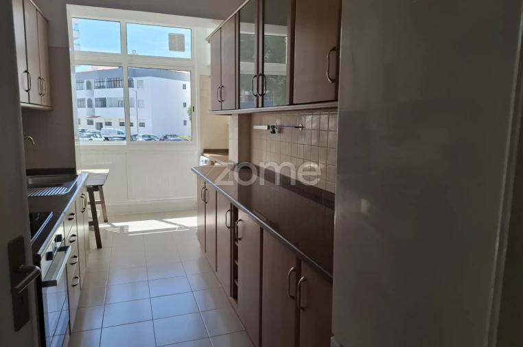 Apartamento T2 para Arrendamento em Cascais e Estoril Foto 11
