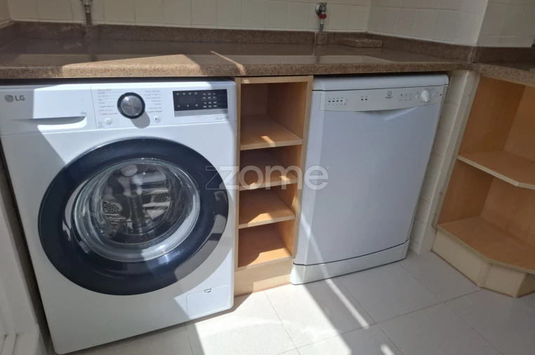 Apartamento T2 para Arrendamento em Cascais e Estoril Foto 13