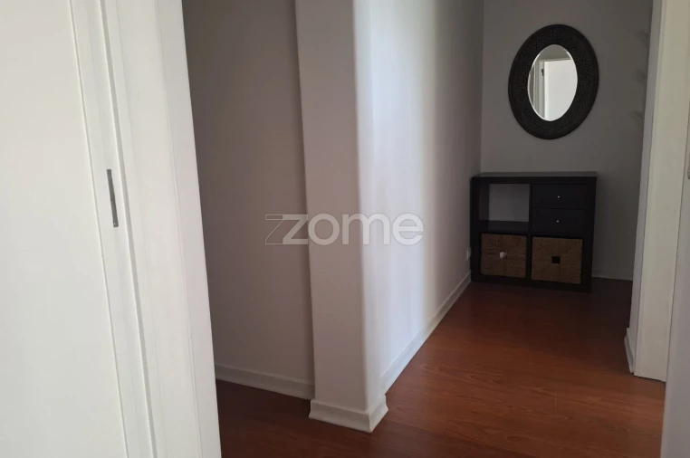 Apartamento T2 para Arrendamento em Cascais e Estoril Foto 16