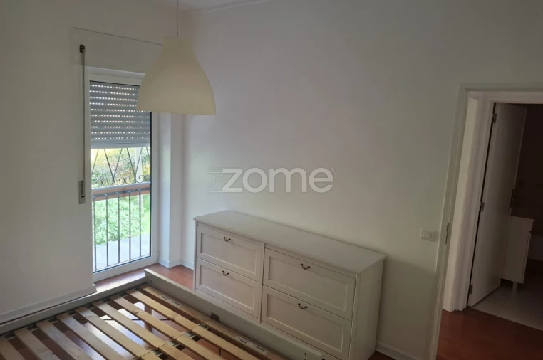 Apartamento T2 para Arrendamento em Cascais e Estoril Foto 20