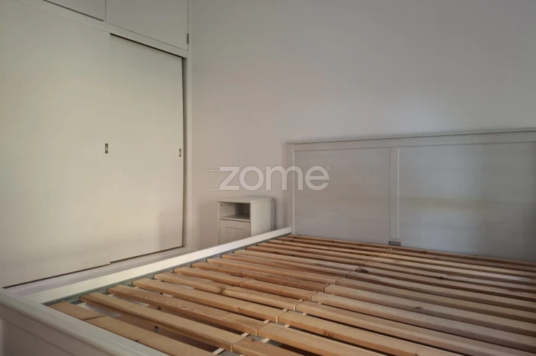 Apartamento T2 para Arrendamento em Cascais e Estoril Foto 23