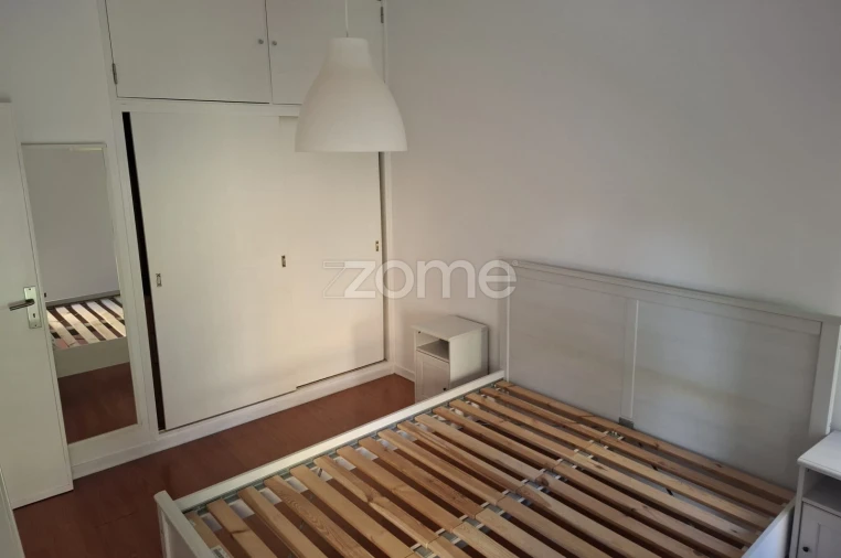 Apartamento T2 para Arrendamento em Cascais e Estoril Foto 24