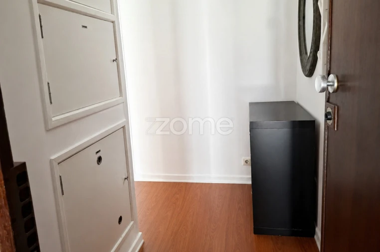 Apartamento T2 para Arrendamento em Cascais e Estoril Foto 4