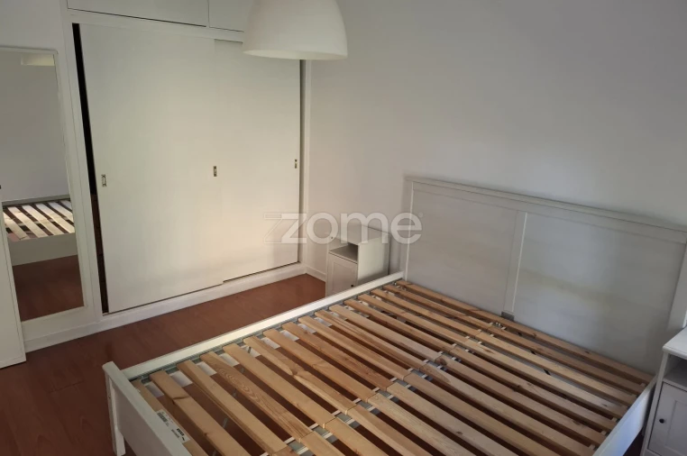 Apartamento T2 para Arrendamento em Cascais e Estoril Foto 21