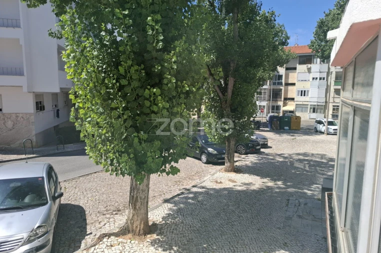 Apartamento T2 para Arrendamento em Cascais e Estoril Foto 34