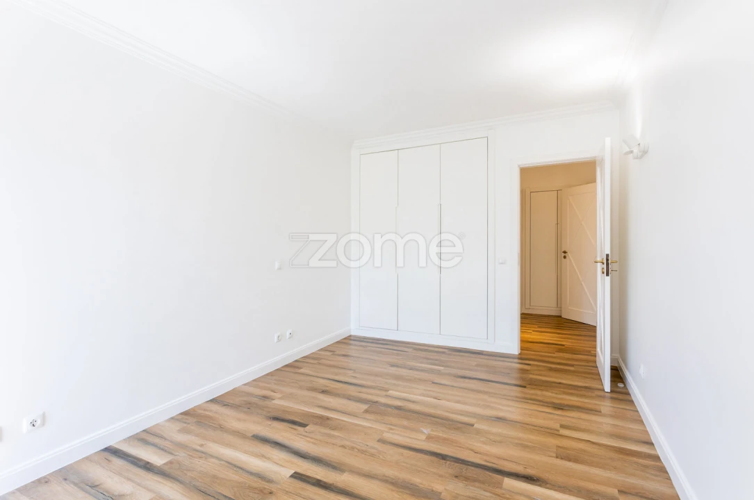 Apartamento T3 para Venda em Cascais e Estoril Foto 26