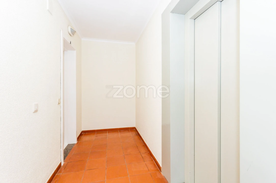 Apartamento T3 para Venda em Cascais e Estoril Foto 41