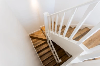Apartamento T3 para Venda em Cascais e Estoril