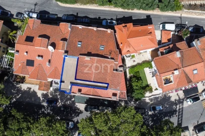 Apartamento T3 para Venda em Cascais e Estoril