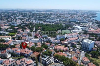 Apartamento T3 para Venda em Cascais e Estoril