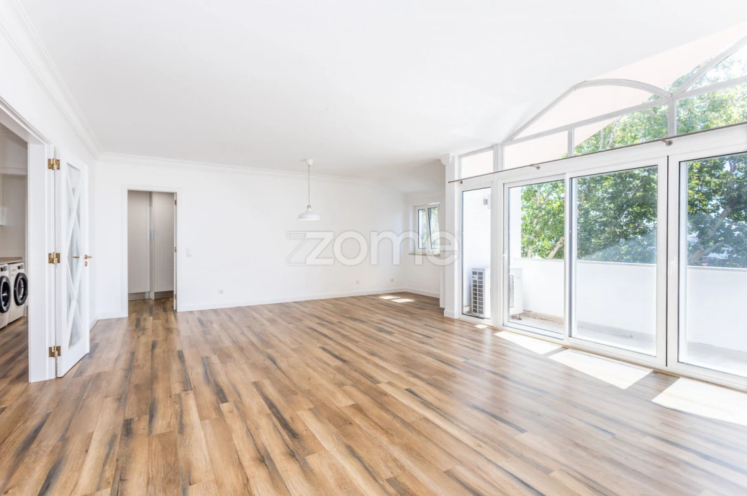Apartamento T3 para Venda em Cascais e Estoril Foto 14