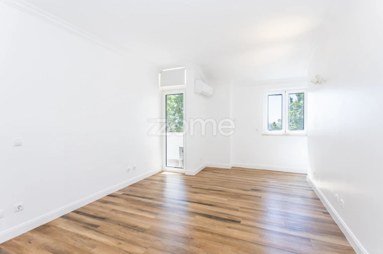 Apartamento T3 para Venda em Cascais e Estoril Foto 21