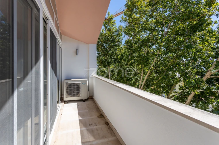Apartamento T3 para Venda em Cascais e Estoril Foto 15