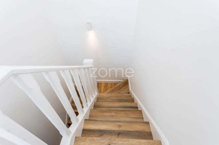 Apartamento T3 para Venda em Cascais e Estoril Foto 27
